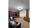 Apartament inchiriat 2 camere cluj napoca zorilor 935821 poza 3